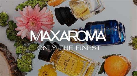 maxaroma fake perfume|maxaroma official.